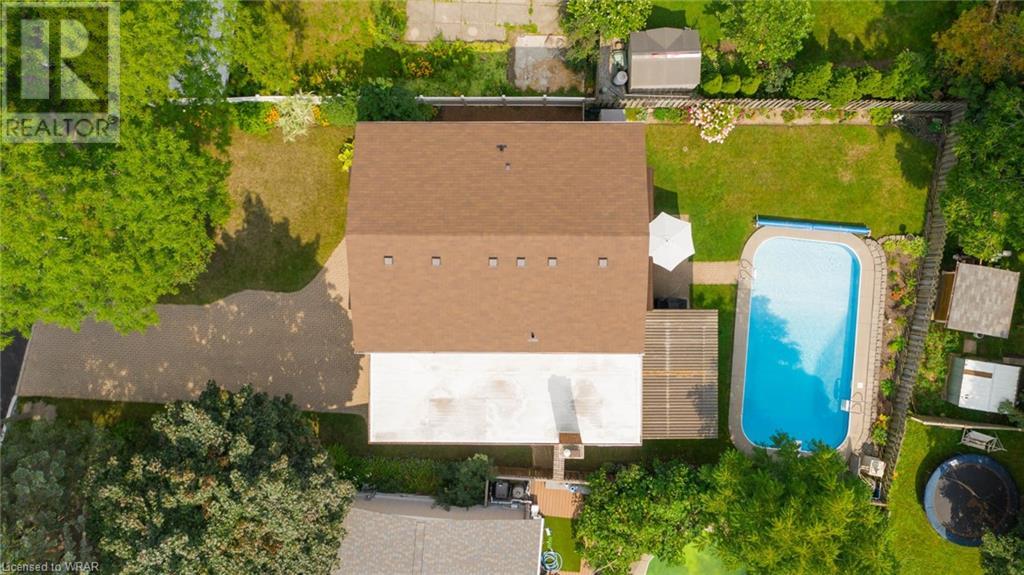 349 COLERIDGE Place