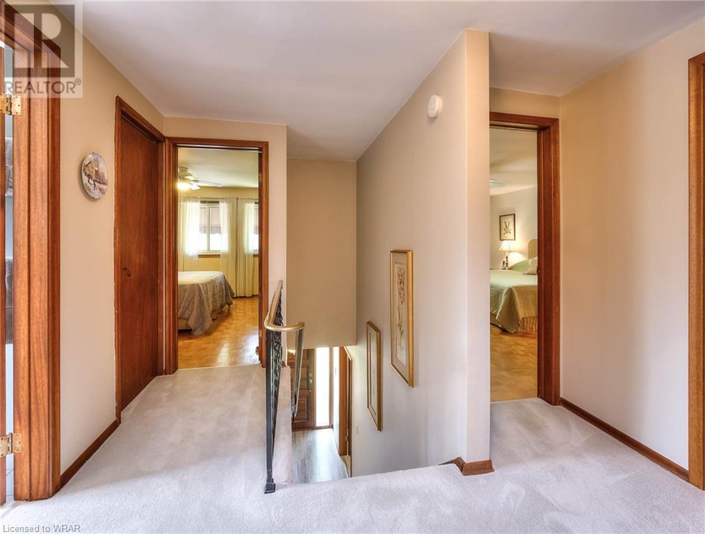 349 COLERIDGE Place