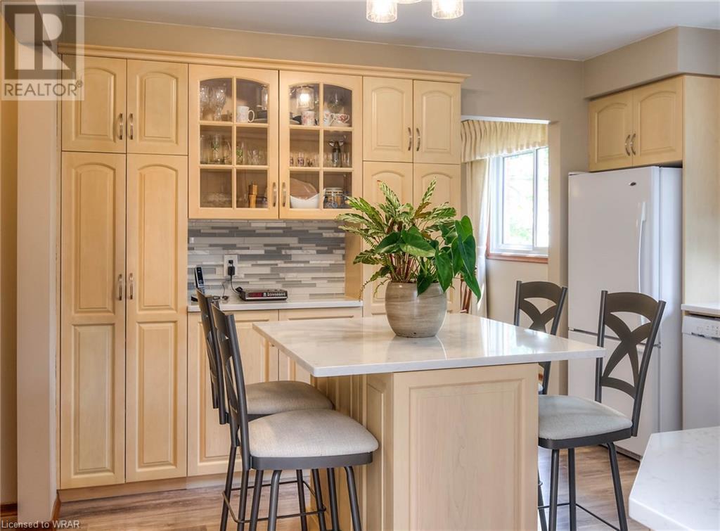 349 COLERIDGE Place