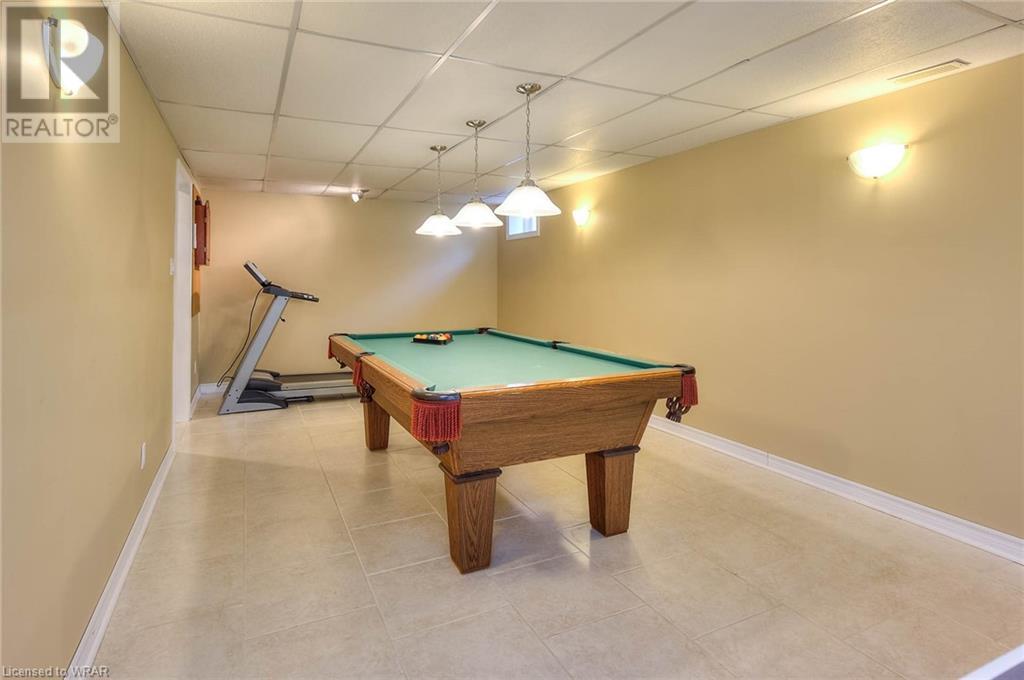 349 COLERIDGE Place