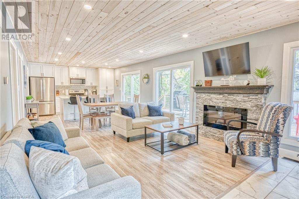 1051 BIG CLEAR Lane