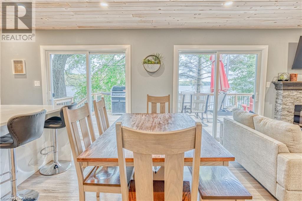 1051 BIG CLEAR Lane