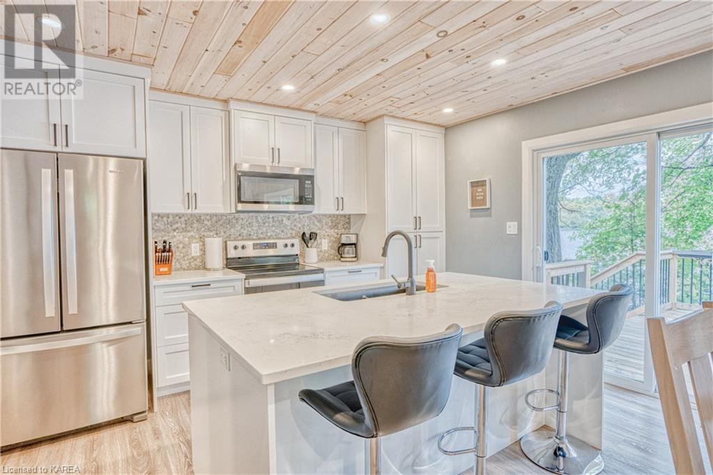 1051 BIG CLEAR Lane