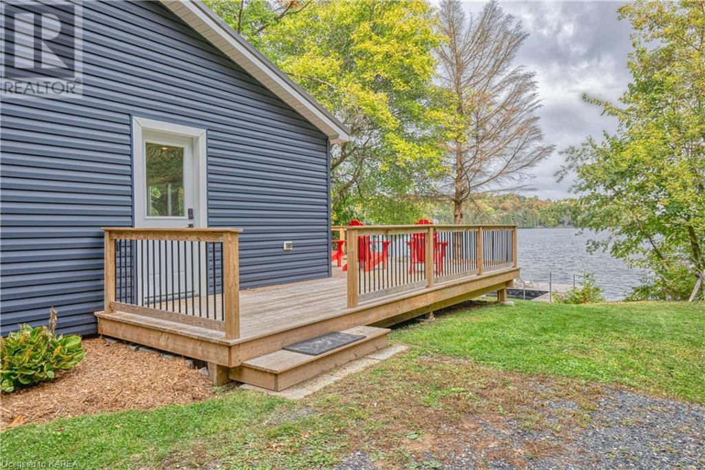 1051 BIG CLEAR Lane