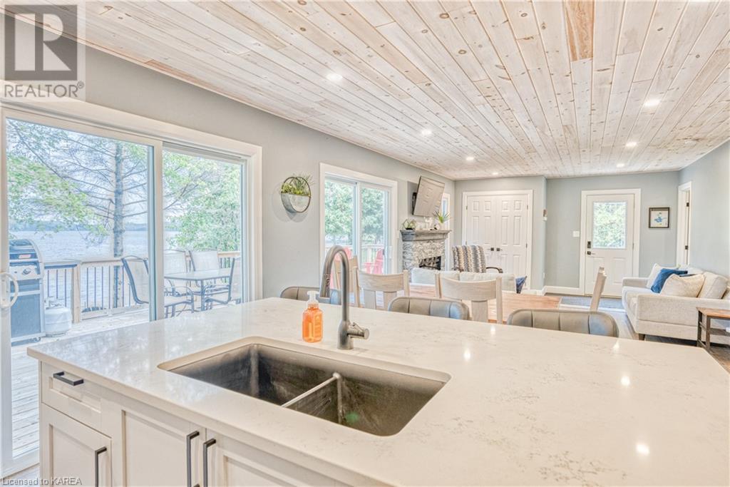 1051 BIG CLEAR Lane