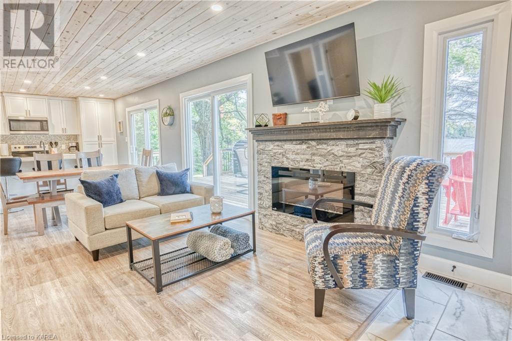 1051 BIG CLEAR Lane
