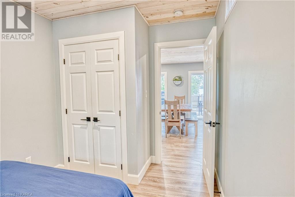 1051 BIG CLEAR Lane