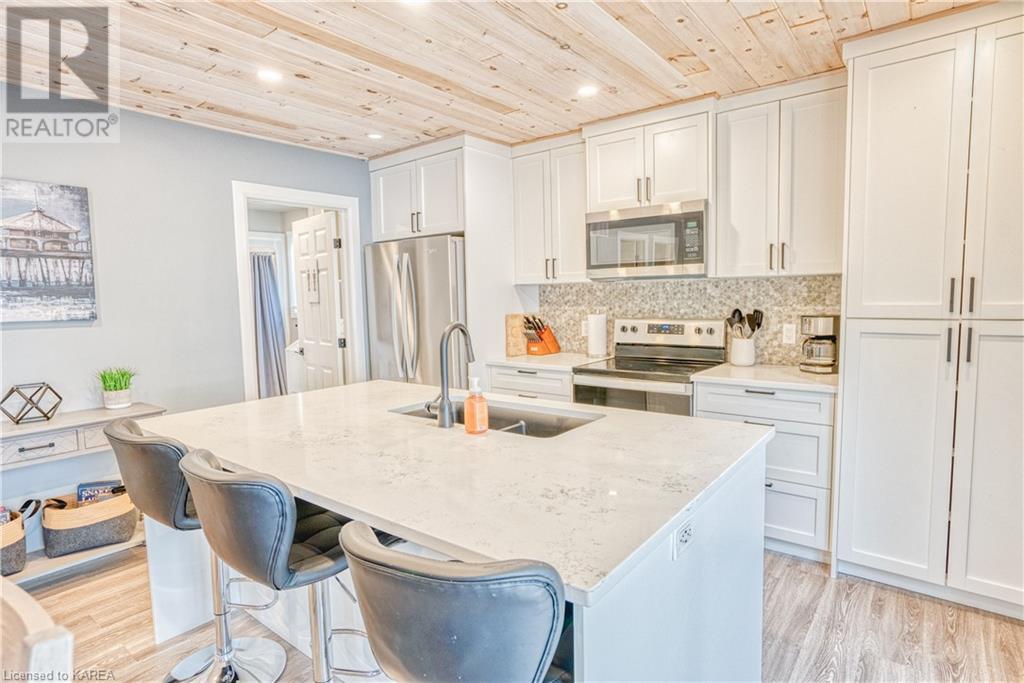 1051 BIG CLEAR Lane