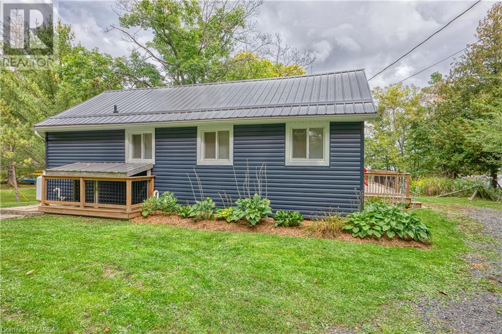 1051 BIG CLEAR Lane