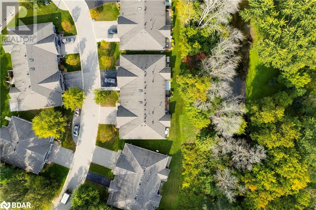 37 RIVERWALK Drive