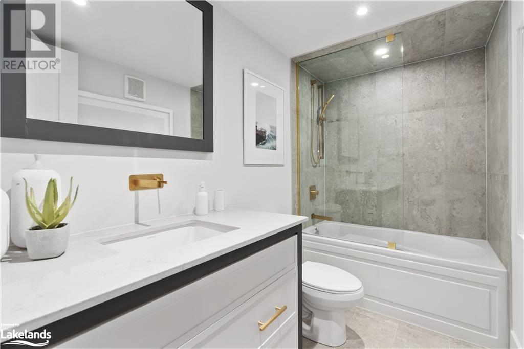 41 ALICE Street W