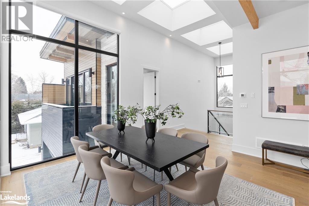 41 ALICE Street W