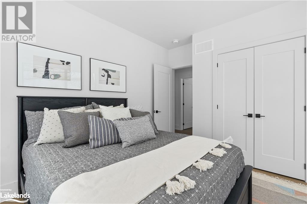 41 ALICE Street W
