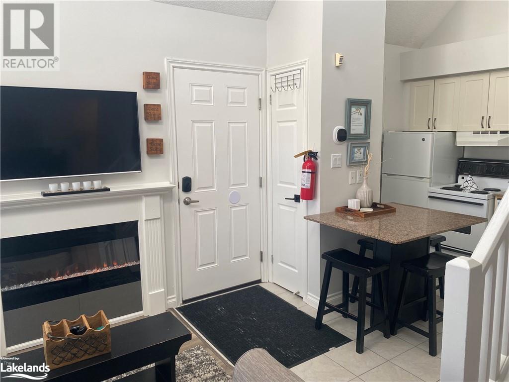 796468 GREY 19 Road Unit# 516