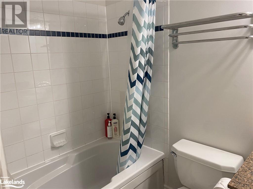 796468 GREY 19 Road Unit# 516