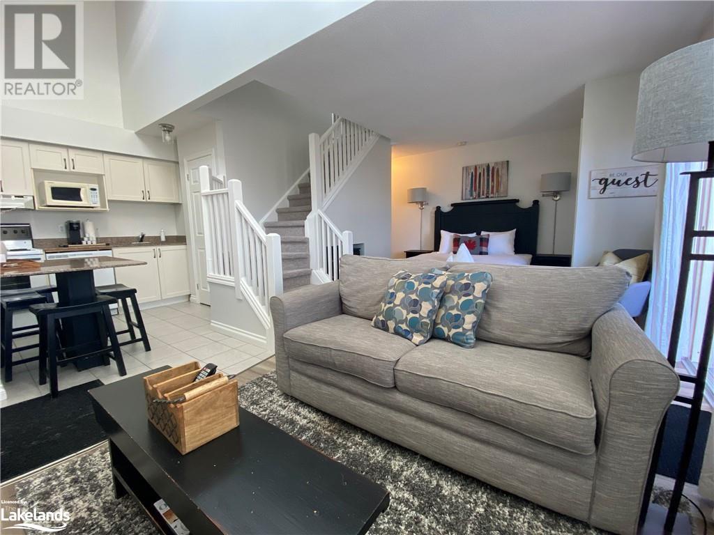 796468 GREY 19 Road Unit# 516