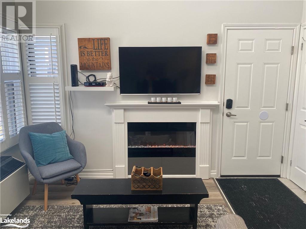 796468 GREY 19 Road Unit# 516