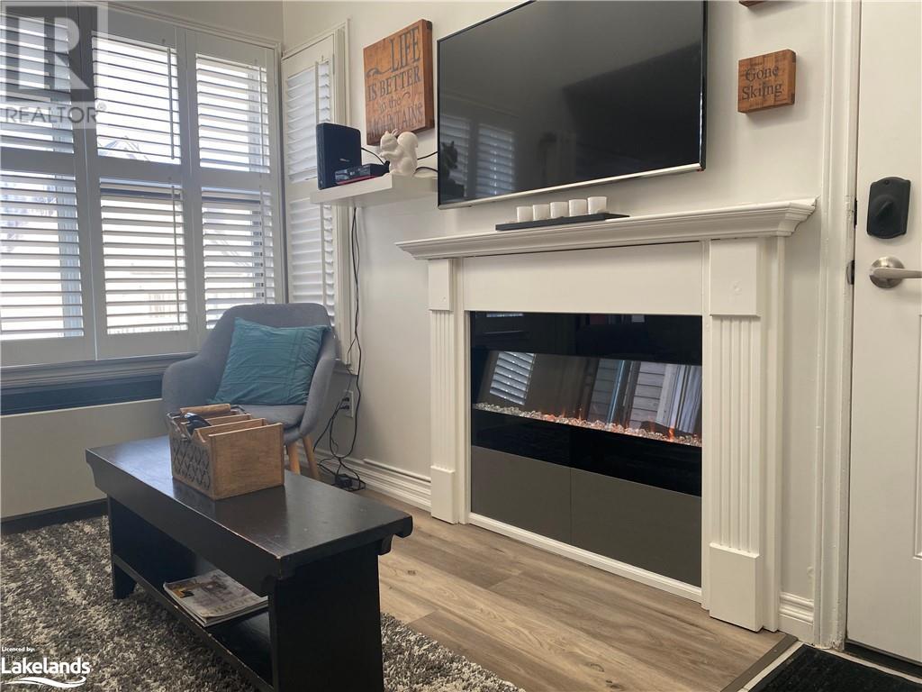 796468 GREY 19 Road Unit# 516