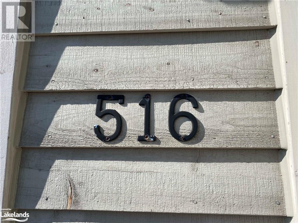 796468 GREY 19 Road Unit# 516
