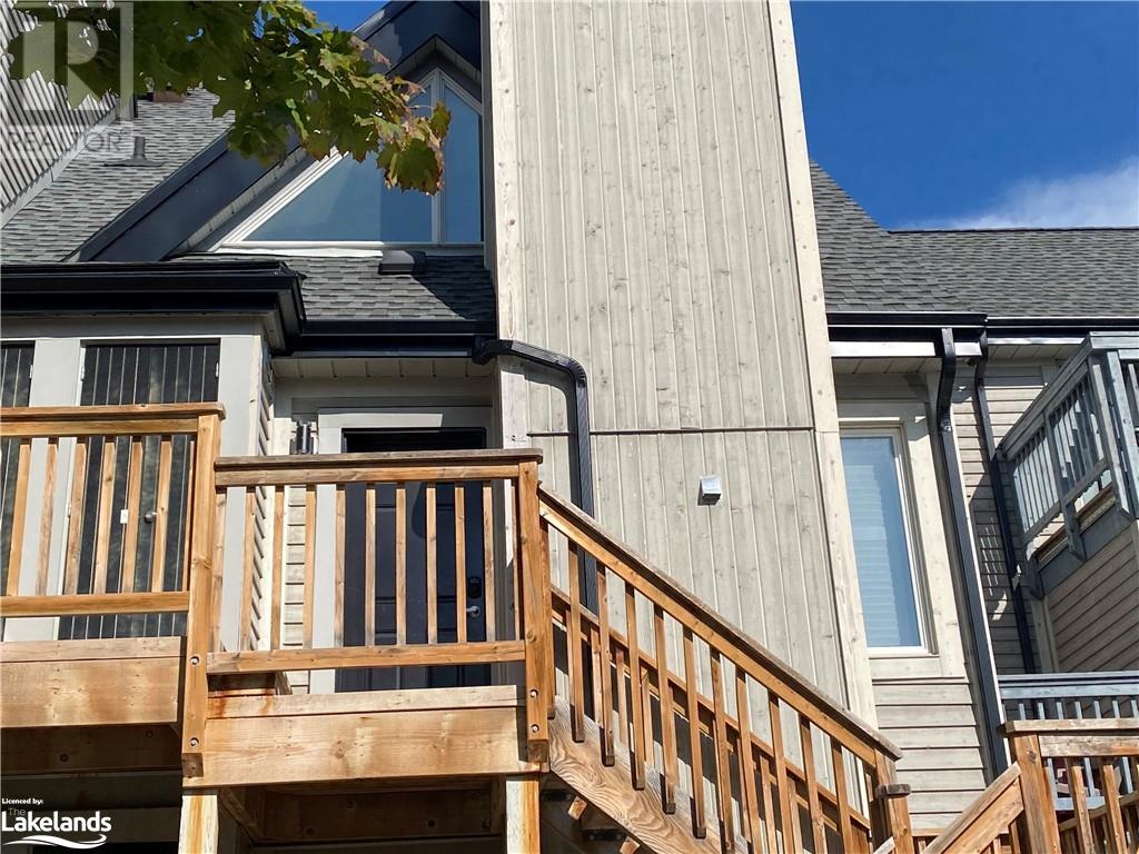 796468 GREY 19 Road Unit# 516