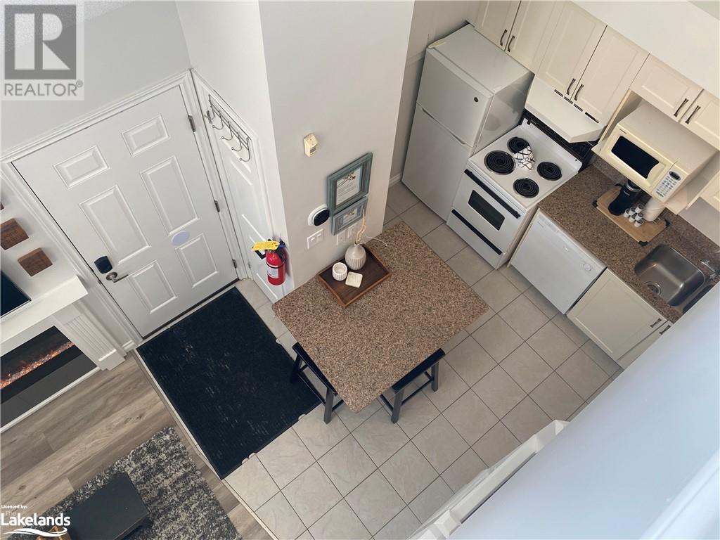 796468 GREY 19 Road Unit# 516