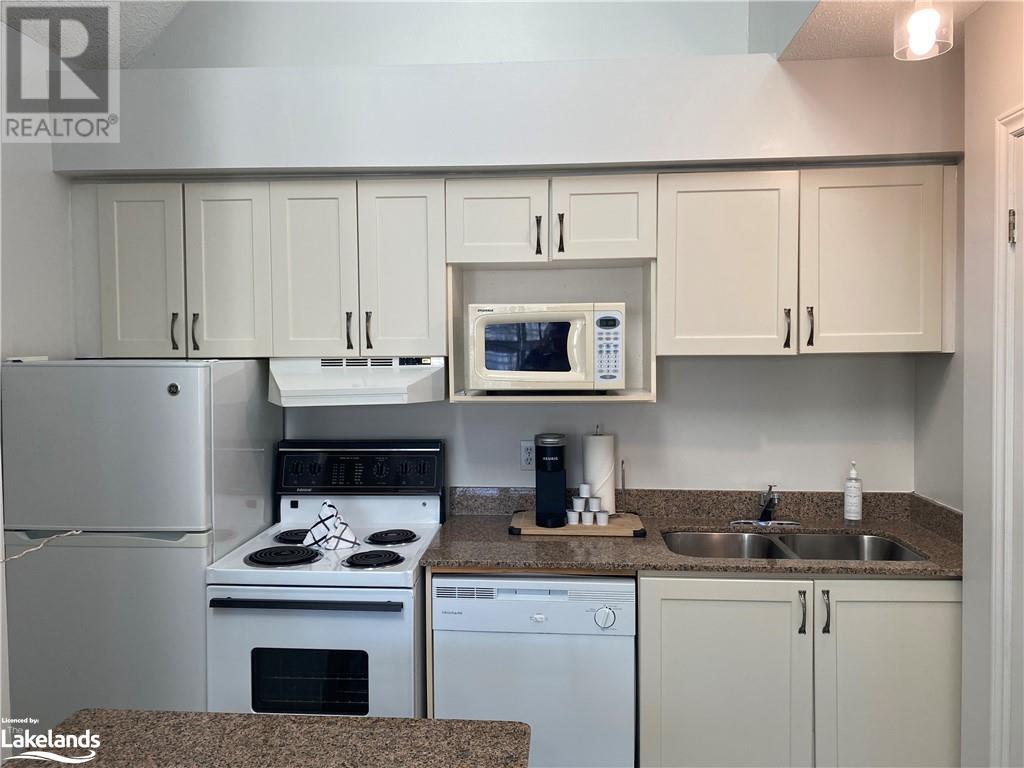 796468 GREY 19 Road Unit# 516