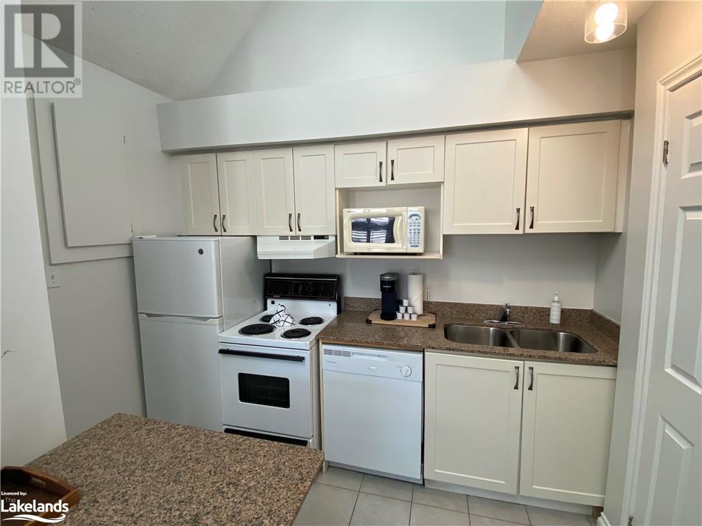 796468 GREY 19 Road Unit# 516
