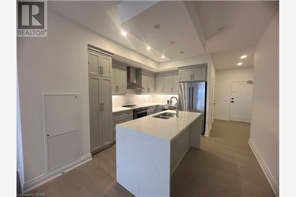 71 WYNDHAM Street S Unit# 1006, Guelph