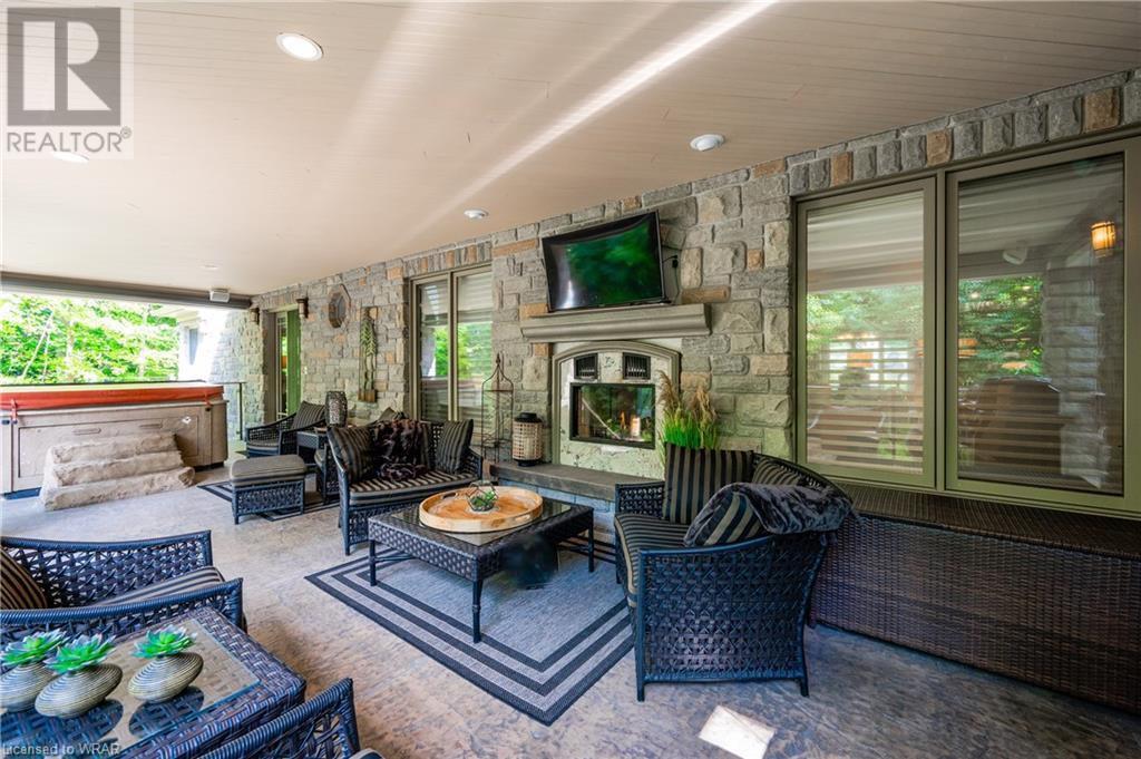 524 PLEASANT BAY Court