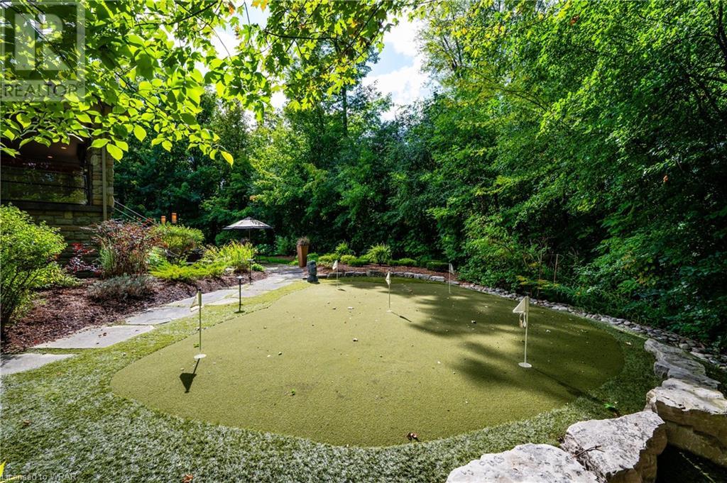 524 PLEASANT BAY Court
