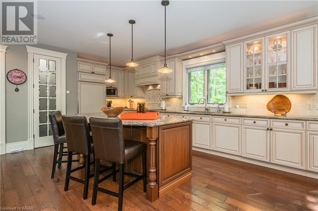 524 PLEASANT BAY Court