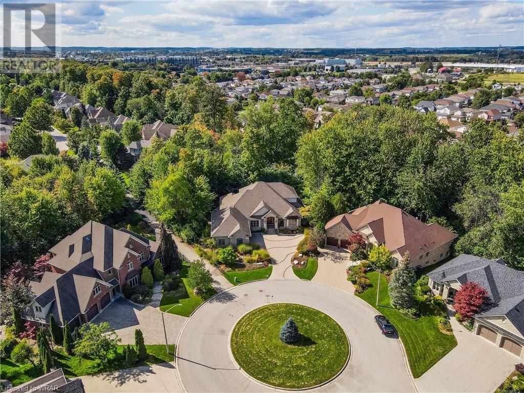 524 PLEASANT BAY Court