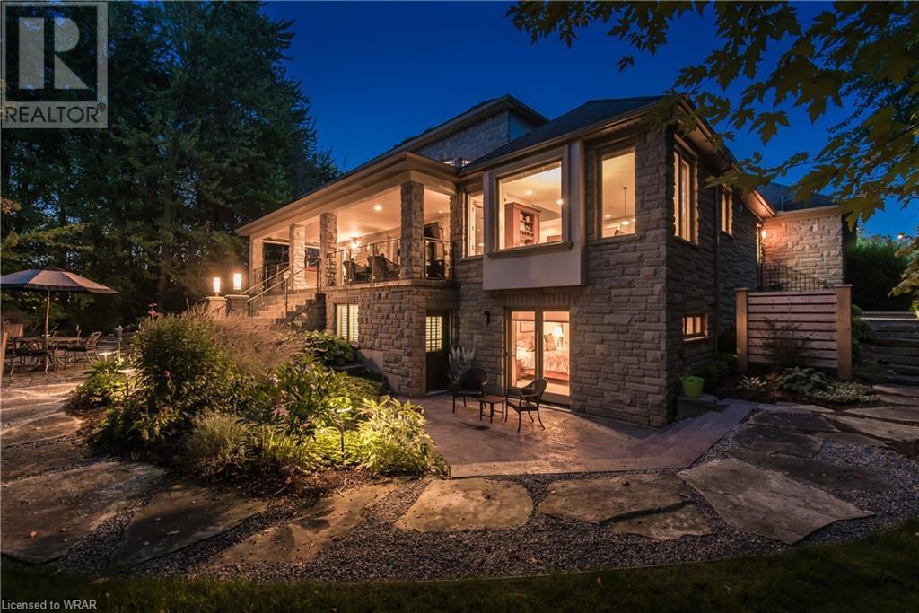524 PLEASANT BAY Court