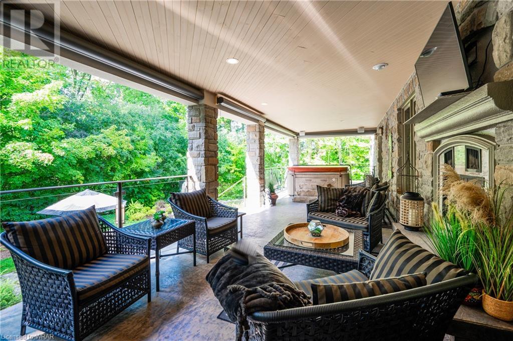 524 PLEASANT BAY Court