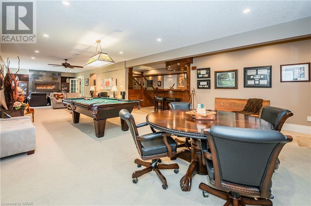 524 PLEASANT BAY Court