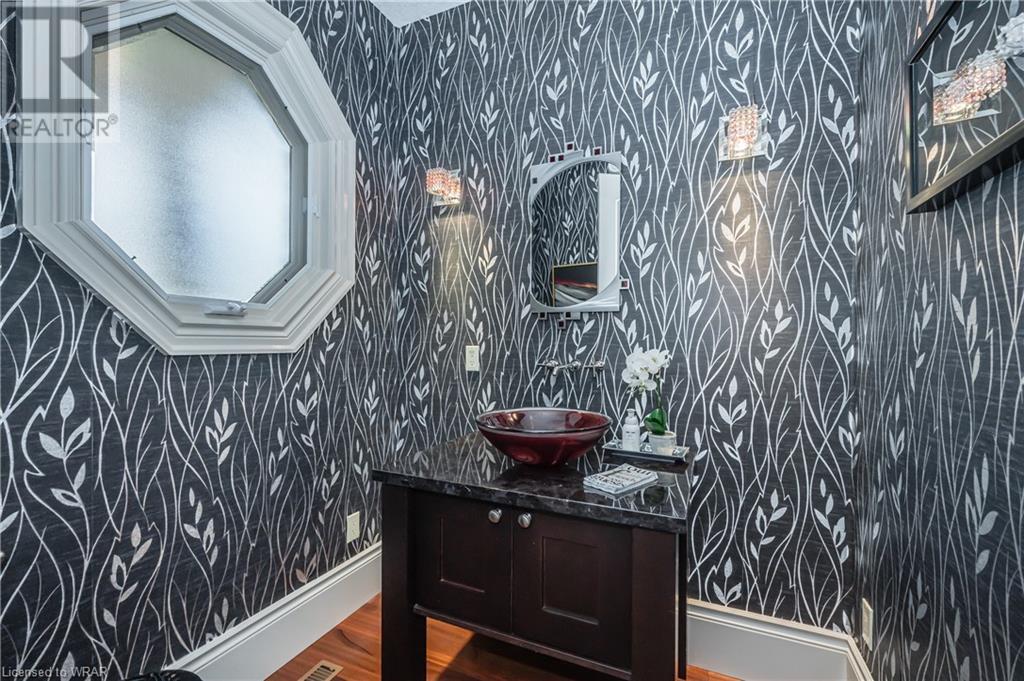 524 PLEASANT BAY Court
