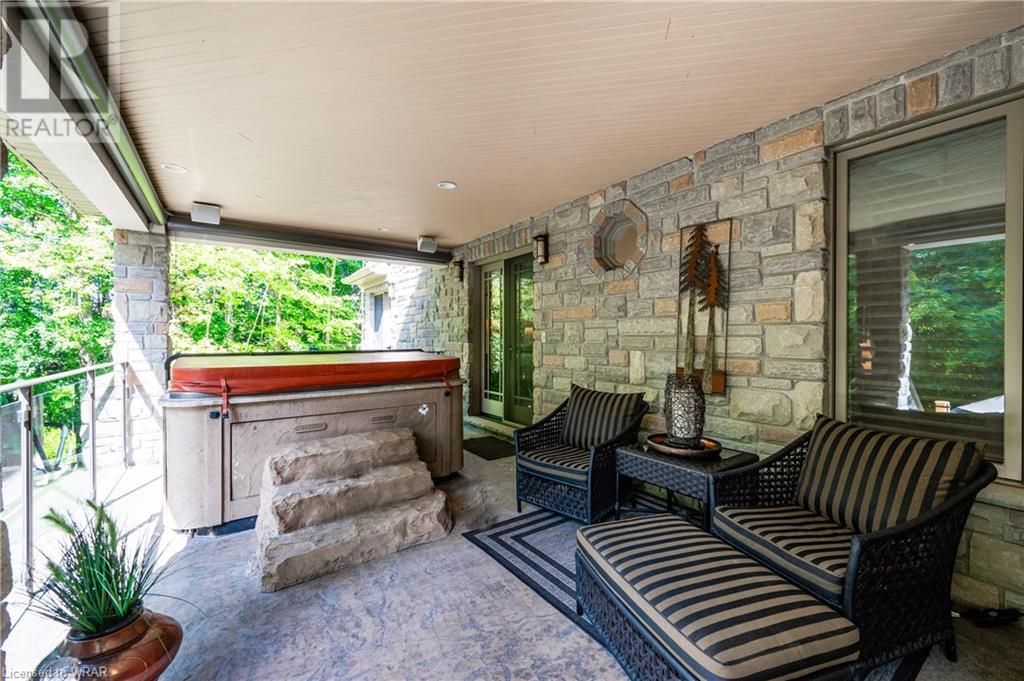 524 PLEASANT BAY Court