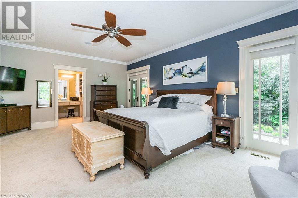 524 PLEASANT BAY Court