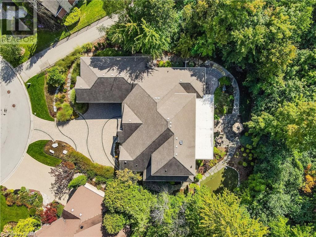 524 PLEASANT BAY Court