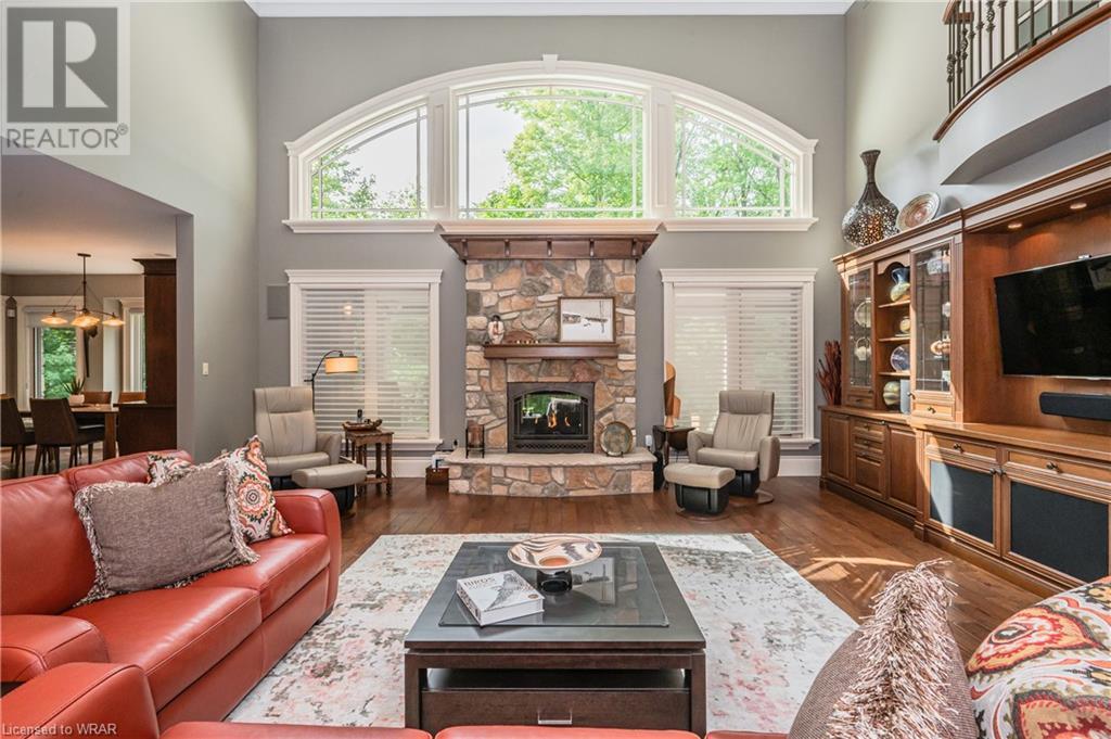 524 PLEASANT BAY Court