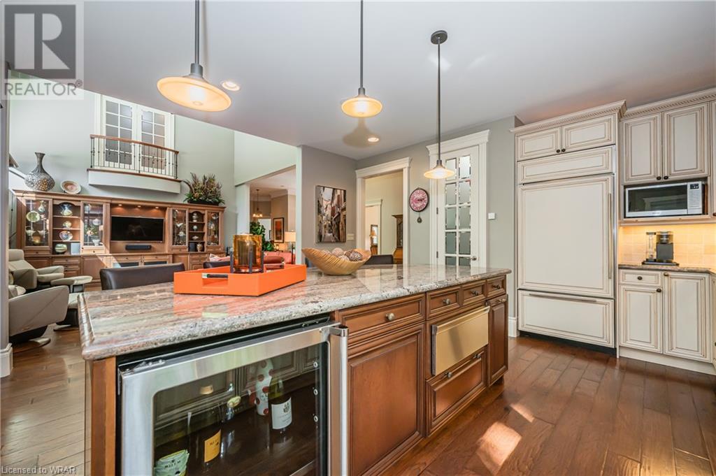 524 PLEASANT BAY Court