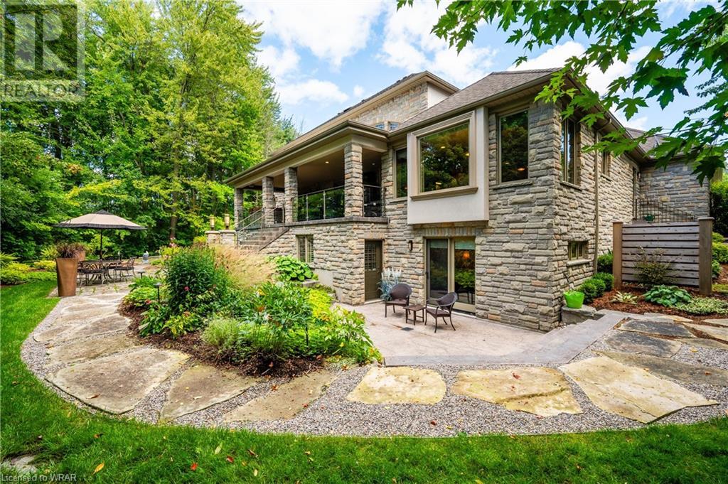 524 PLEASANT BAY Court