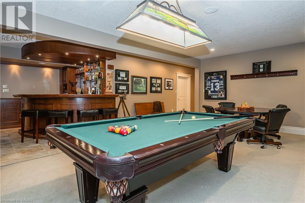 524 PLEASANT BAY Court