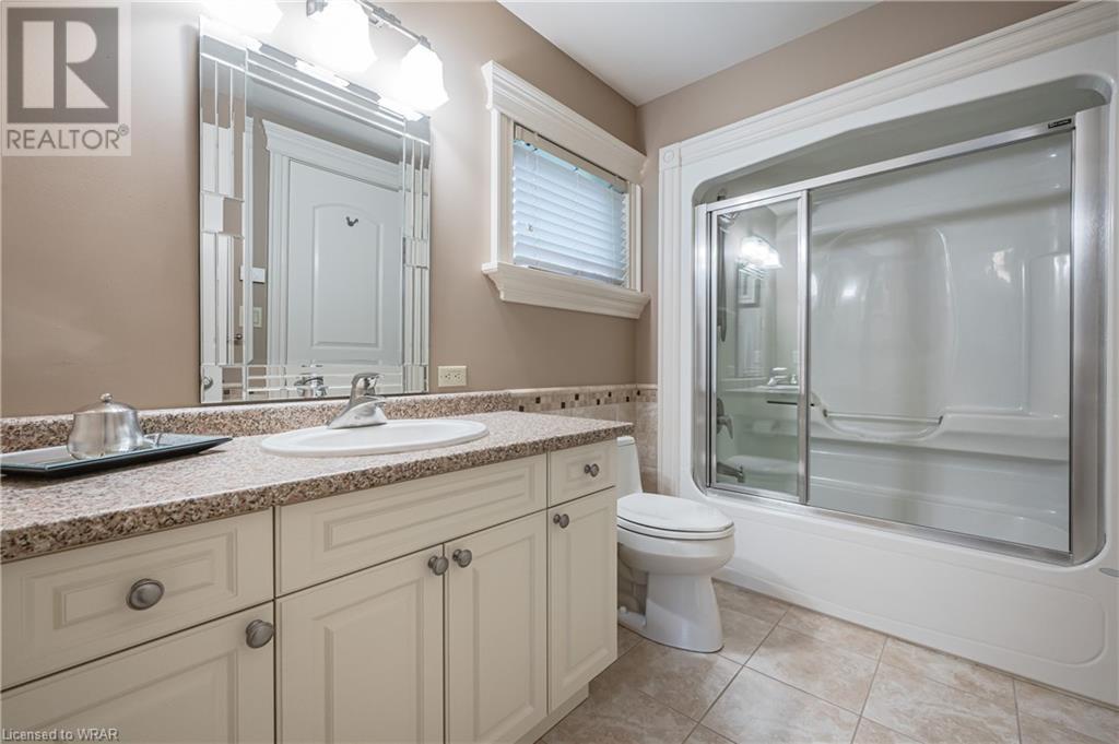 524 PLEASANT BAY Court