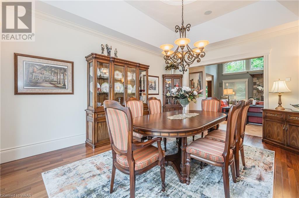 524 PLEASANT BAY Court