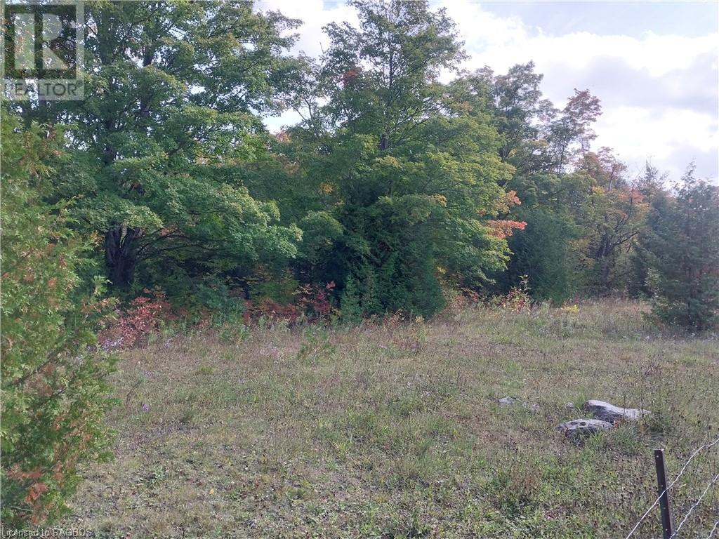 PT LT 28 LINDENWOOD Road
