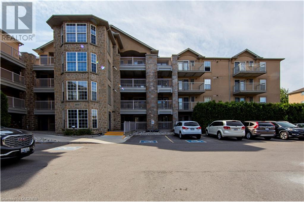 1450 BISHOPS Gate, Oakville