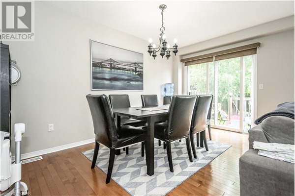 279 MCMEEKEN Drive, Cambridge