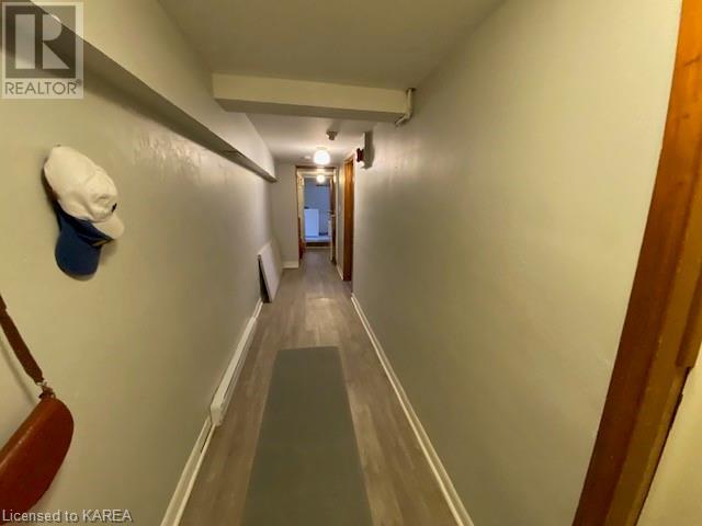 88 WELLINGTON Street