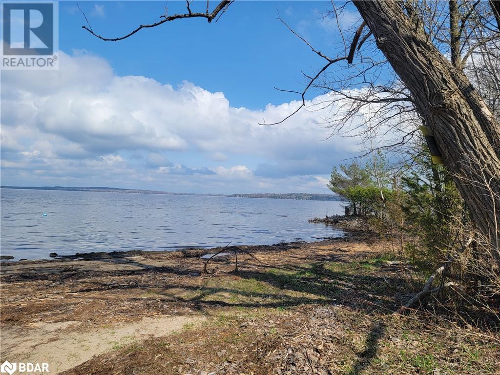 41 BASS BAY Drive